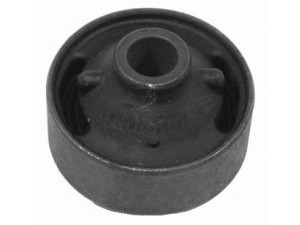 LEMFÖRDER 26601 01 valdymo svirties/išilginių svirčių įvorė
48655-33040