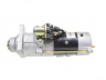 ALANKO 439862 starteris 
 Elektros įranga -> Starterio sistema -> Starteris
M009T61471, M009T61474, M9T61471