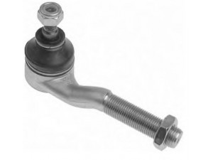 VEMA 22549 skersinės vairo trauklės galas 
 Vairavimas -> Vairo mechanizmo sujungimai
381740, 381740