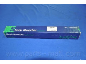 PARTS-MALL PJA-R043 amortizatorius 
 Pakaba -> Amortizatorius
55300M1500, HB227301, HB227700