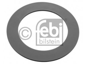 FEBI BILSTEIN 07920 tarpiklis, rato stebulė 
 Ašies montavimas/vairavimo mechanizmas/ratai -> Rato stebulė/montavimas -> Rato stebulė
03.310.38.20.0