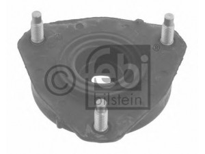 FEBI BILSTEIN 32617 pakabos statramsčio atraminis guolis 
 Ašies montavimas/vairavimo mechanizmas/ratai -> Montavimas, pakabos statramstis
1 104 037, 1 106 874, 98AG3K155BC