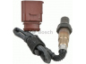 BOSCH 0 258 006 704 lambda jutiklis
06A 906 262 CN, 06A 906 262CN, 06A 906 262 CN