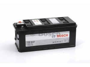 BOSCH 0 092 T30 470 starterio akumuliatorius; starterio akumuliatorius 
 Elektros įranga -> Akumuliatorius
177 757 0, AL 31 917, AZ 31 917