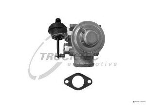 TRUCKTEC AUTOMOTIVE 07.16.014 vožtuvas, EGR išmetimo valdymas
038 131 501 M, 038131501AR