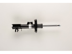 BILSTEIN 22-172846 amortizatorius
50510010