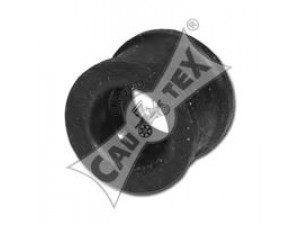CAUTEX 461160 skersinio stabilizatoriaus įvorių komplektas 
 Ašies montavimas/vairavimo mechanizmas/ratai -> Stabilizatorius/fiksatoriai -> Sklendės
701411045, 7D0411045