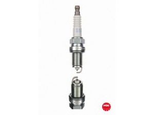 NGK 3350 uždegimo žvakė 
 Techninės priežiūros dalys -> Techninės priežiūros intervalai
90098-99201, 90919-01127, 90919-01128