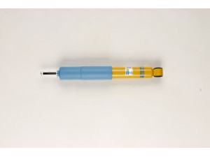 BILSTEIN 24-102520 amortizatorius