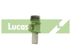 LUCAS ELECTRICAL SEB1361 jutiklis, skirstomojo veleno padėtis 
 Variklis -> Variklio elektra
1229954, 1255020, 1314032, 1490841