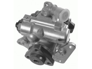 ZF Parts 2928 701 hidraulinis siurblys, vairo sistema
32 41 2 282 951