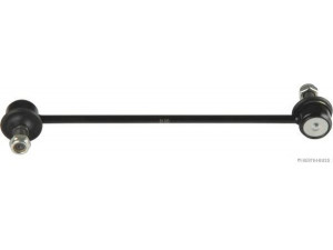 MAGNETI MARELLI 600000159690 šarnyro stabilizatorius
96300627