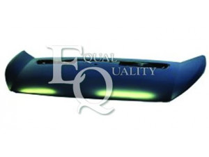 EQUAL QUALITY L04799 gaubtas 
 Kėbulas -> Transporto priemonės priekis -> Gaubtas/dalys/garso izoliacinė medžiaga
7901N8