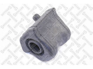 STELLOX 79-00008-SX skersinio stabilizatoriaus įvorių komplektas
4881542070