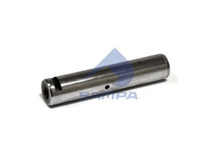 SAMPA 101.222 lingės varžtas
340 322 01 30, 3403220130, A 340 322 01 30