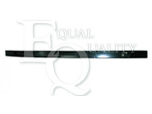EQUAL QUALITY L01787 atrama, buferis 
 Kėbulas -> Kėbulo dalys/ sparnas/buferis -> Buferis/dalys
52131-12180