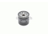 BOSCH 0 986 452 058 alyvos filtras 
 Filtrai -> Alyvos filtras
04105409AB, 04105409AC, 04105409BB