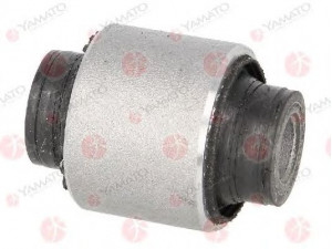 YAMATO J54014AYMT įvorė, valdymo svirties montavimas 
 Ašies montavimas/vairavimo mechanizmas/ratai -> Valdymo svirtis/pasukamosios svirties sujungimas -> Montavimas/sutvirtinimas
51450-SDA-A01, 51460-SDA-A01, 52622-SDA-A01
