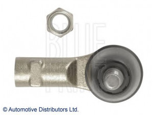 BLUE PRINT ADG08744 skersinės vairo trauklės galas 
 Vairavimas -> Vairo mechanizmo sujungimai
56820-4A600