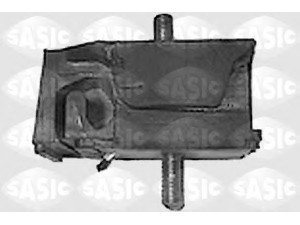 SASIC 9001352 laikiklis, variklio montavimas
