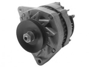 BTS Turbo L610428 kintamosios srovės generatorius
7102937