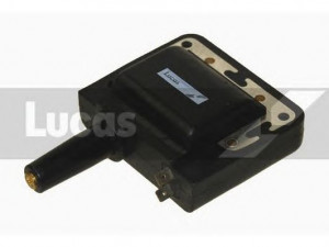 LUCAS ELECTRICAL DMB834 ritė, uždegimas 
 Kibirkšties / kaitinamasis uždegimas -> Uždegimo ritė
30500P01005, 30500PM3005, 30500PM3015