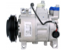 PowerMax 7010424 kompresorius, oro kondicionierius 
 Oro kondicionavimas -> Kompresorius/dalys
4B0260805J, 8E0260805C