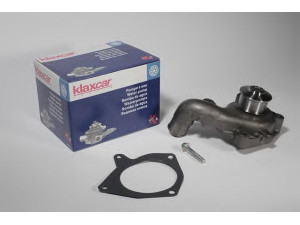 KLAXCAR FRANCE 42090z vandens siurblys 
 Aušinimo sistema -> Vandens siurblys/tarpiklis -> Vandens siurblys
1020988, 1023645, 1090432, 1317913