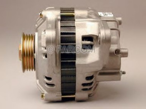 FARCOM 118438 kintamosios srovės generatorius
A2T41791, A2T43791, MD073067, MD091794