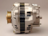 FARCOM 118438 kintamosios srovės generatorius
A2T41791, A2T43791, MD073067, MD091794