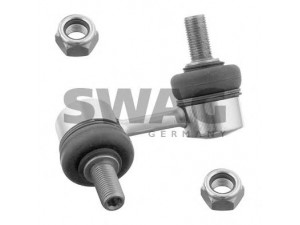 SWAG 80 92 7988 šarnyro stabilizatorius 
 Ašies montavimas/vairavimo mechanizmas/ratai -> Stabilizatorius/fiksatoriai -> Savaime išsilyginanti atrama
MR992310