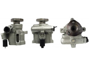 ELSTOCK 15-0052 hidraulinis siurblys, vairo sistema 
 Vairavimas -> Vairo pavara/siurblys
1045758, 95VW-3A674-AA, 95VW-3A674-AD
