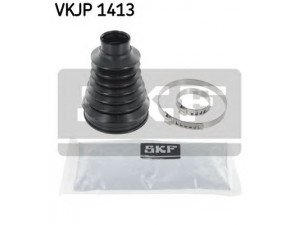 SKF VKJP 1413 gofruotoji membrana, kardaninis velenas 
 Ratų pavara -> Gofruotoji membrana
3293.13, 3293.13