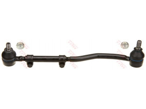 TRW JRA154 strypo montavimas 
 Vairavimas -> Sujungimo trauklės surinkimas/dalys -> Sujungimo trauklės surinkimas
322160, 322168, 90445646, 90510650