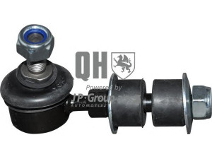JP GROUP 4740400209 šarnyro stabilizatorius 
 Ašies montavimas/vairavimo mechanizmas/ratai -> Stabilizatorius/fiksatoriai -> Savaime išsilyginanti atrama
4242060A00, 4242065D00, 4242065D00000