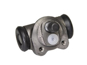 HELLA PAGID 8AW 355 532-161 rato stabdžių cilindras 
 Stabdžių sistema -> Ratų cilindrai
6020783, 6028053, 6078741, 6079641