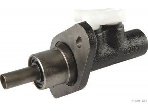 MAGNETI MARELLI 600000069140 pagrindinis cilindras, stabdžiai
06905-3020