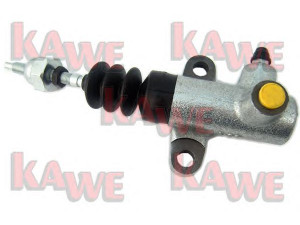 KAWE S3807 darbinis cilindras, sankaba 
 Sankaba/dalys -> Sankabos valdymas -> Vykdomasis cilindras
163003430, 163003440, 30620D6200