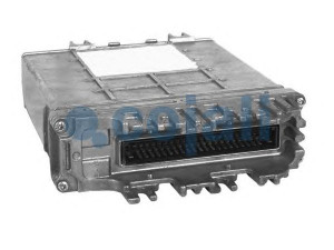 COJALI 350473 valdymo blokas
1528062