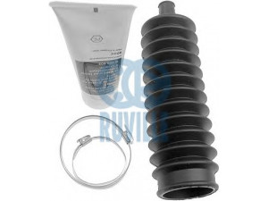 RUVILLE 947800 gofruotoji membrana, vairavimas 
 Vairavimas -> Gofruotoji membrana/sandarinimai
6E0 419 831