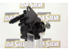 DA SILVA DP2172 hidraulinis siurblys, vairo sistema 
 Vairavimas -> Vairo pavara/siurblys
49110-70N00, 49110-76J00