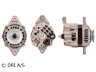 DRI 527110502 kintamosios srovės generatorius
A7T03771, A7T03771A, A7TA3371, 23100-50K15