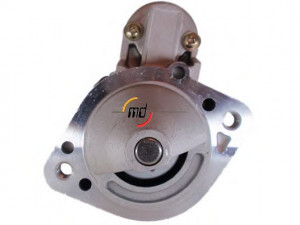 ARTEC 48213104 starteris 
 Elektros įranga -> Starterio sistema -> Starteris
M2T84171, M2T84171ZT, M2T84571