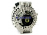 AD KÜHNER 553683RI kintamosios srovės generatorius
30667018, 30667524, 30667525, 30667896