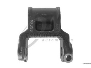 TRUCKTEC AUTOMOTIVE 01.30.018 lingės ąsa
370 320 0062, 387 320 0162