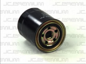JC PREMIUM B30310PR kuro filtras 
 Techninės priežiūros dalys -> Papildomas remontas
0K054-23-570