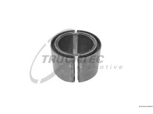 TRUCKTEC AUTOMOTIVE 01.30.136 skersinio stabilizatoriaus įvorių komplektas
941 323 0150