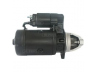 HC-PARTS CS1340 starteris