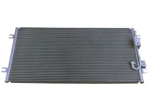 PowerMax 7110198 kondensatorius, oro kondicionierius 
 Oro kondicionavimas -> Kondensatorius
OK53A61481B, OK53E61481A