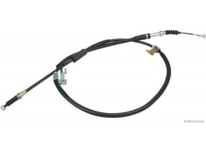 MAGNETI MARELLI 600000119610 trosas, stovėjimo stabdys
C153-44-420A